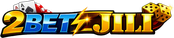 2betjili